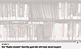Poetic License books