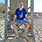 facebook profile picture for Olivier Schopfer