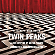 Twin Peaks
