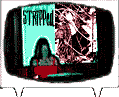 stripped picture for Janet Kuypers