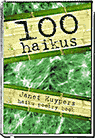 100 haikus