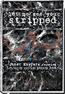 Let Me See You Stripped