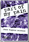 Part of my Pain