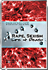 Rape, Sexism Life & Death