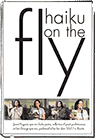 Haiku on the Fly - poems from Janet Kuypers