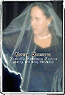 Nashville Poetry feature - poems from Janet Kuypers