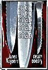 Stabity Stabity Stab Stab Stab