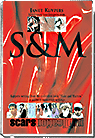 S&M