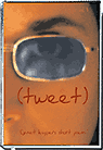 Tweet