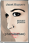 (pheromemes) 2015-2017poems